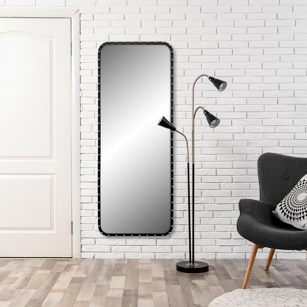 Miroirs Design